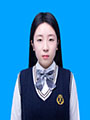 李若溪